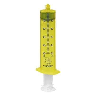 ORIG.PERF.SYRINGE 50 ML UV-PROTECT, CAN.-Picture of article - Web