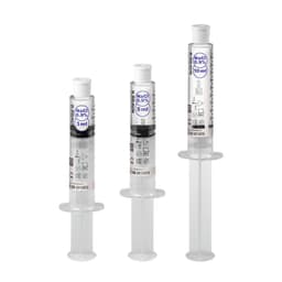 Omniflush®-Picture of product Print