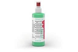 Meliseptol® rapid - spray 250ml-Spray Bottle 250ml