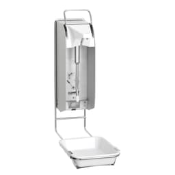 Touchless Dispenser "System"-Touchless Dispenser "System"