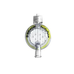Perifix® Filter 0,2µm-Epidural Flat Filter, 0.2 µm
