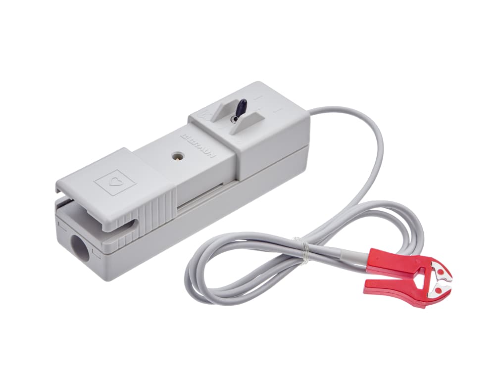 Certodyn® Universal Adapter-Piczure of product