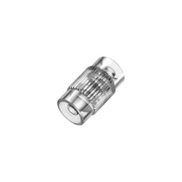 Combifix® Adaptor-Product Picture