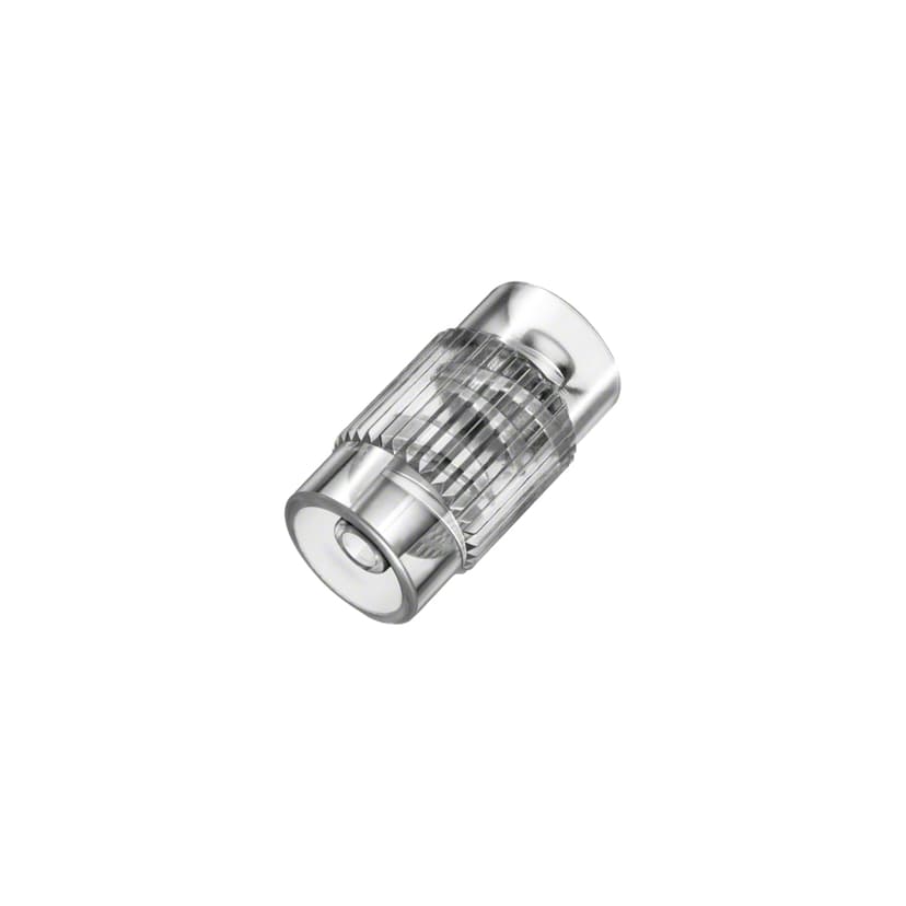Combifix® Adaptor-Product Picture