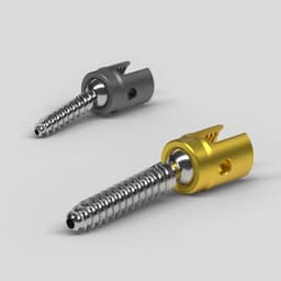 Ennovate® Cervical-Prodcut Picture CW Enlargement