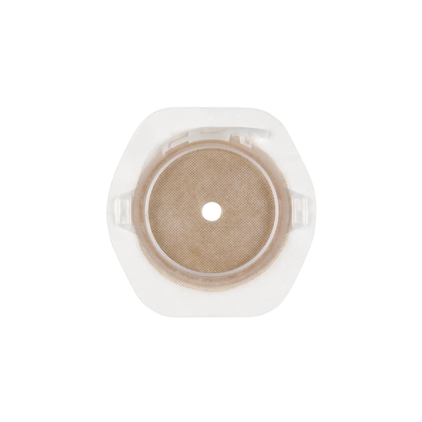 Proxima® 2 Base Plate Border-External side base plate Border