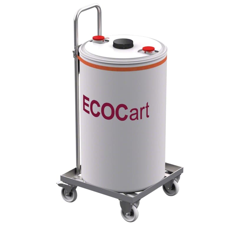 ECOCart-Product picture