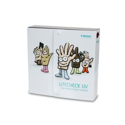 01_LiteCheck UV-Product picture