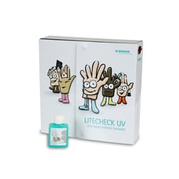 02_LiteCheck UV-Product picture