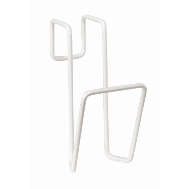 Wire Dispenser-Product Picture