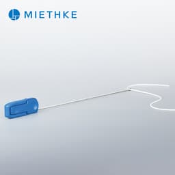 MIETHKE Tunneller-Product Picture CW Enlargement