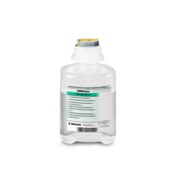 Amikacin solution for infusion-Antiinfective