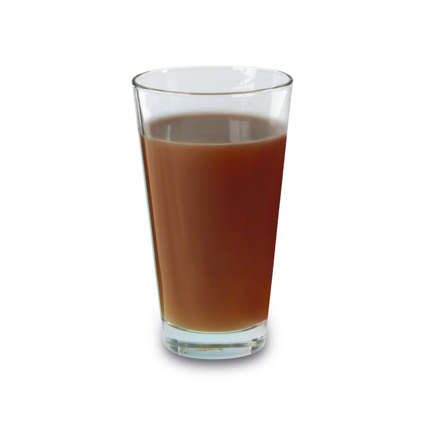VITALIMED EvoForte Coffee-Whey Protein Powder