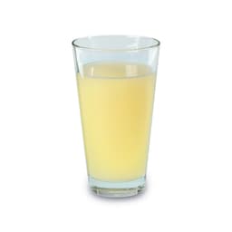 VITALIMED EvoForte Ginger-basil-lemon-Whey Protein Powder