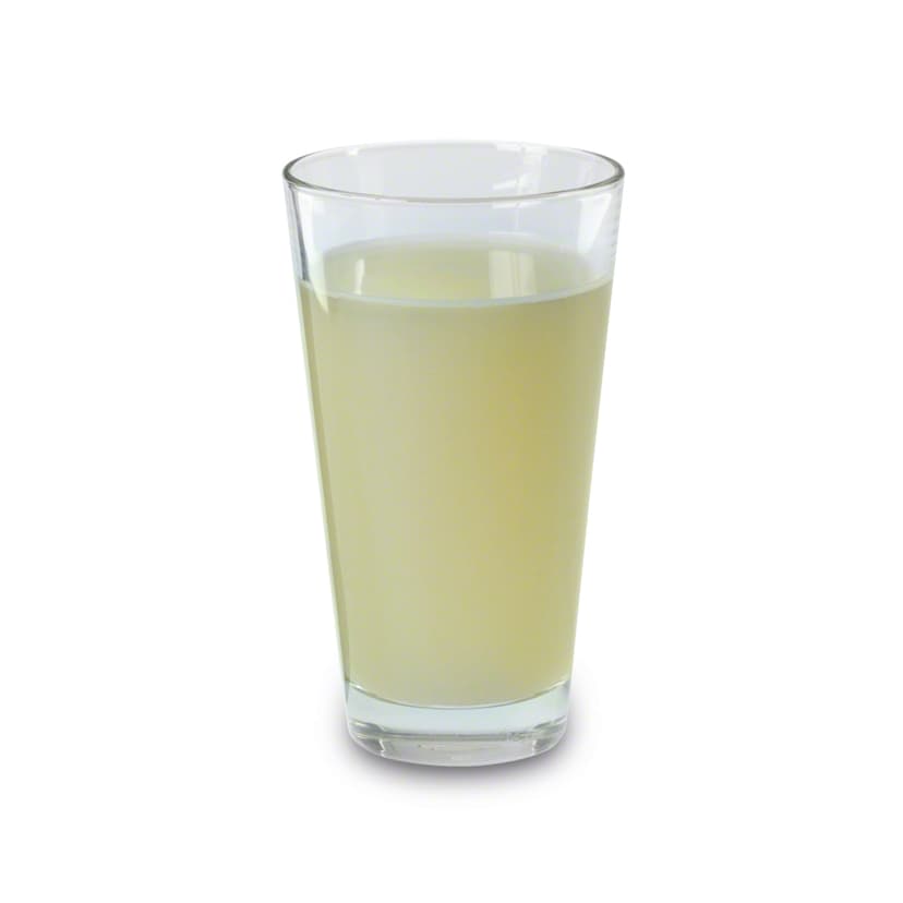 Whey Protein Powder-VITALIMED EvoForte Lime