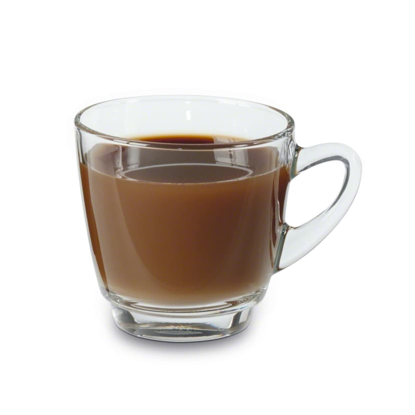 VITALIMED EvoPlus Neutral Powder-coffee