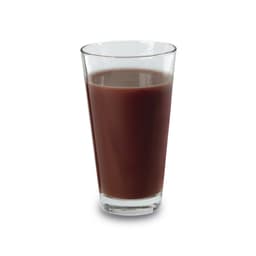 VITALIMED EvoForte Cocoa-Whey Protein Powder