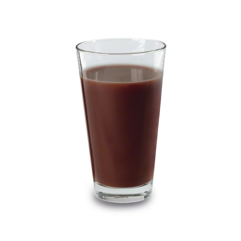 VITALIMED EvoForte Cocoa-Whey Protein Powder