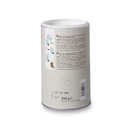 VITALIMED EvoForte Cocoa-Whey Protein Powder