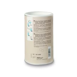 VITALIMED EvoVegan-Coffee Powder