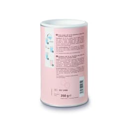 VITALIMED EvoVegan-Cherry Powder