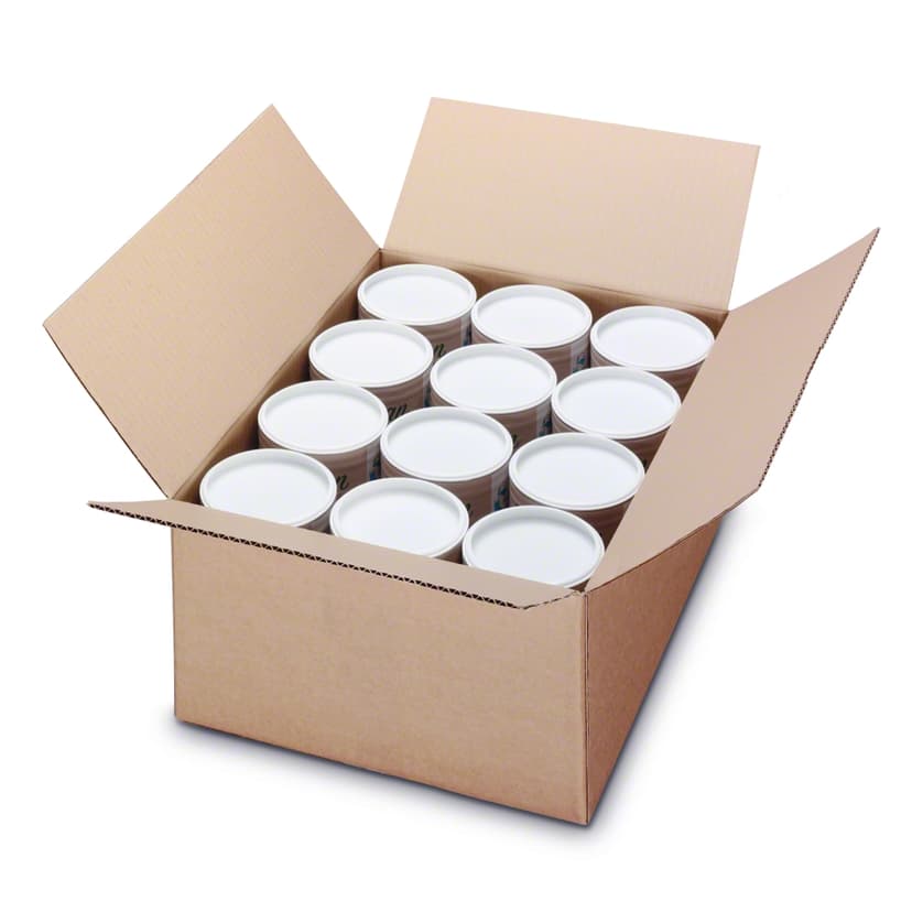 VITALIMED EvoForte-carton