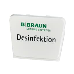 Clip wall dispenser DE-Product picture