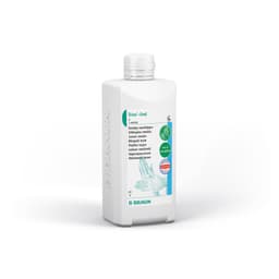 Trixol-lind® 500 ml with flip cap CENT-Product picture