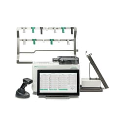 APEX®-Nutrition Compounding System