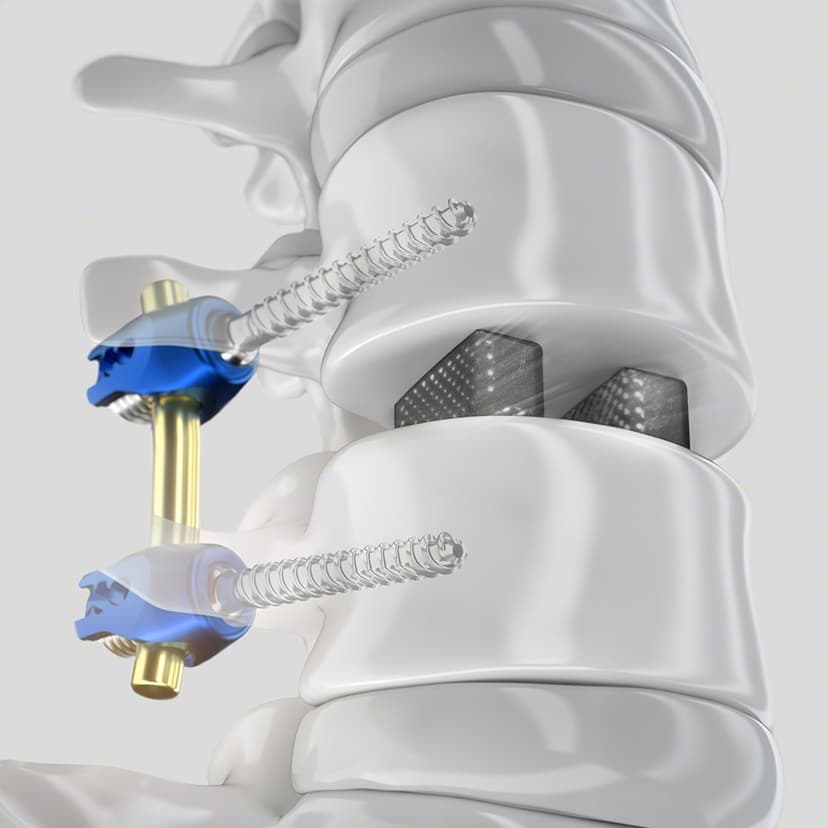 PROSPACE® 3D-Product Picture CW Enlargement