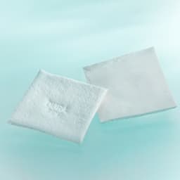 Lyoplant® Onlay-Product Picture CW Enlargement