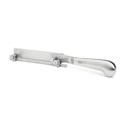 Skin Grafting Knives-Product Picture CW Enlargement