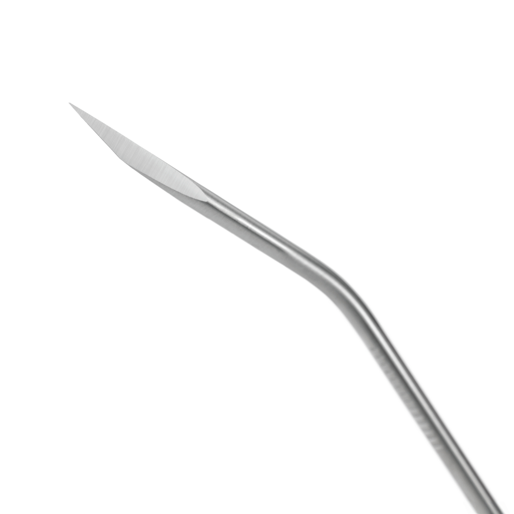 Redon Guide Needles-Product Picture CW Enlargement