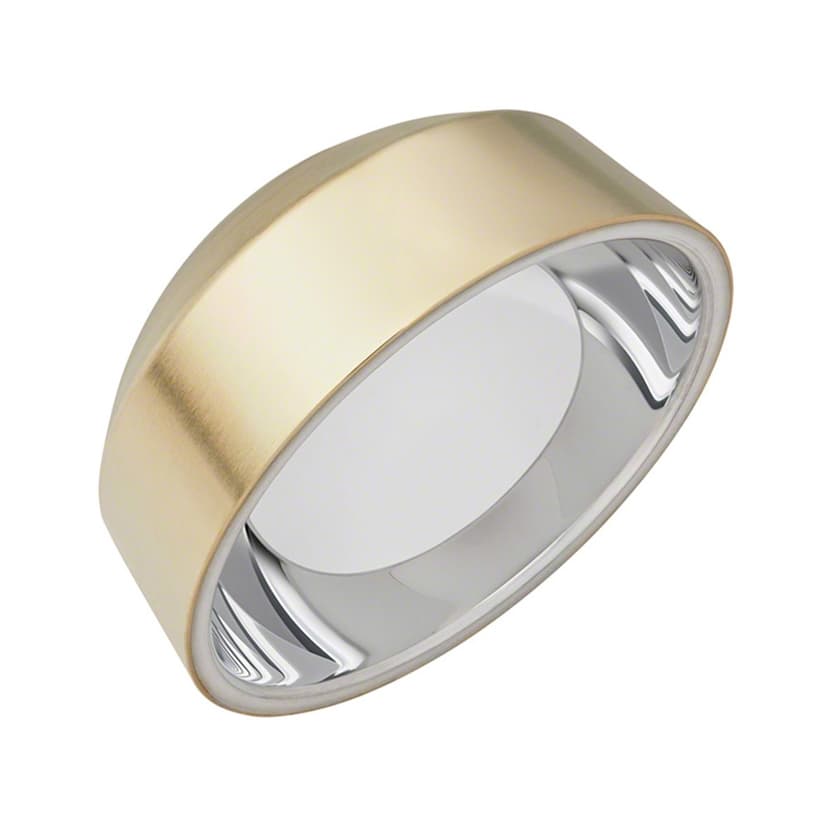 Plasmafit® Dual Mobility-Product Picture CW