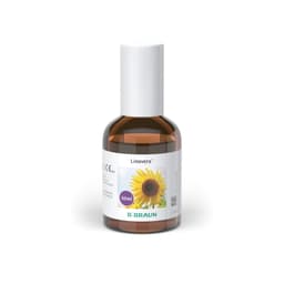 Linovera® 50ml-Skin Care