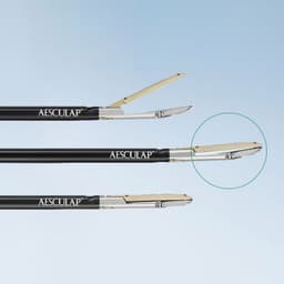 Caiman® 5-Product Picture CW Enlargement