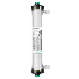 xevonta® Hi 23-Dialyzer