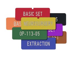 MAIN PICTURE PRID00004139-Aesculap Article Picture (Media Manager)