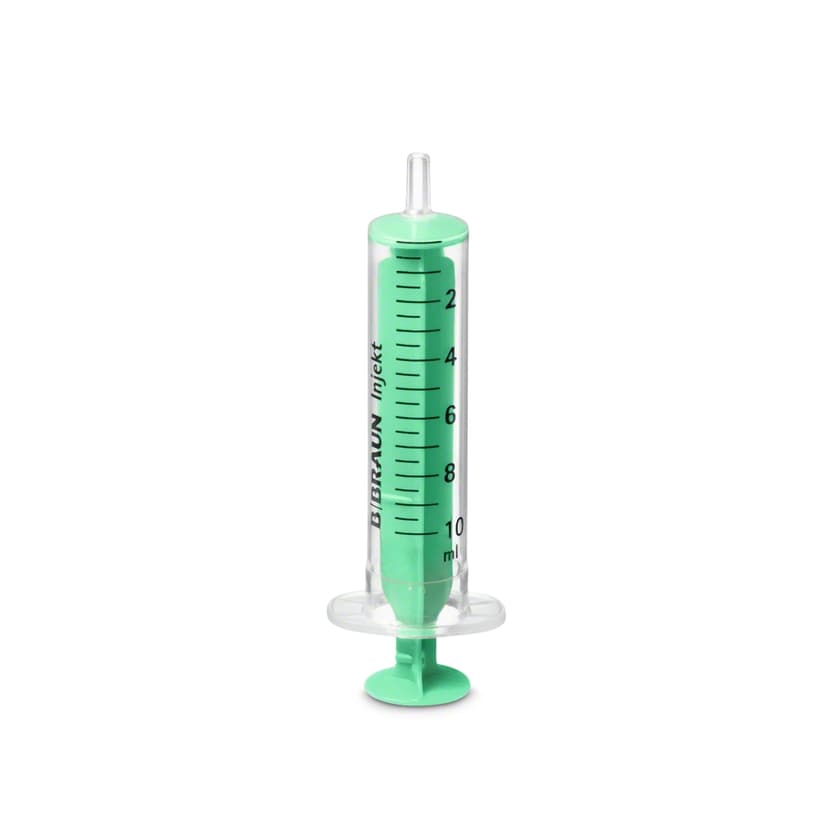 Injekt 10ml-Next Gen