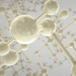 Vitelene®-Product Picture CW Enlargement