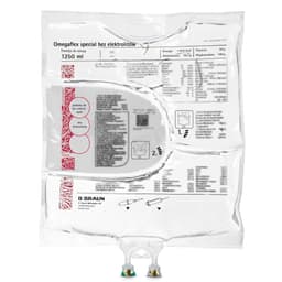 Omegaflex Special bez elekt.PRID00010904-Omegaflex Special bez elektrolitów  PRID00010904