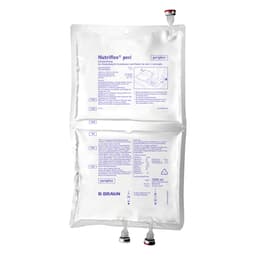 Nutriflex Peri-Nutriflex Peri PRID00000754