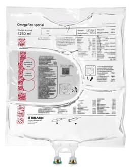 Omegaflex Special-Omegaflex Special PRID00006450