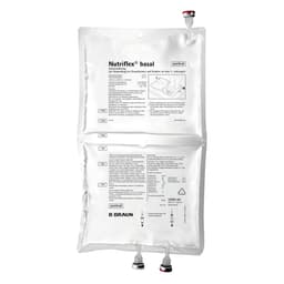 Nutriflex Basal-Nutriflex Basal PRID00000100