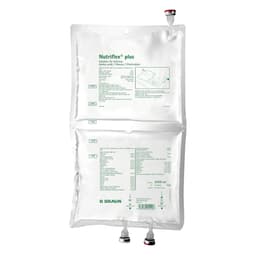 Nutriflex plus-Nutriflex plus PRID00000101