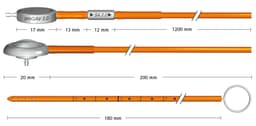 MAIN PICTURE FX576A,...-Aesculap Article Picture (Media Manager)