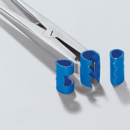 RANEY Clips-Product Picture