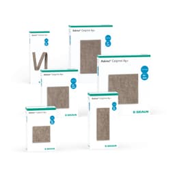 Askina Calgitrol Ag+ Group-Packaging picture