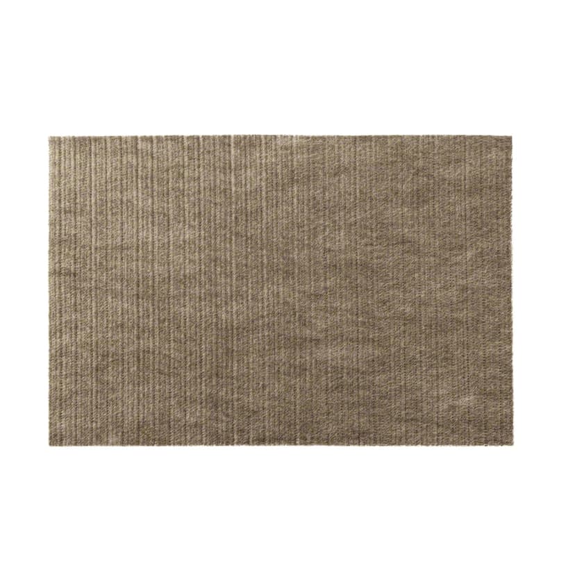 Askina Calgitrol Ag+ 20x30 cm-Product picture