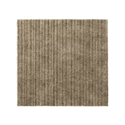 Askina Calgitrol Ag+ 10x10 cm-Product picture